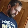 mihai dafinoiu