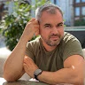 Dragos Rotaru Rotaru