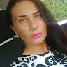 Covaci Oana