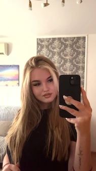 Timofte Denisa