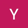 567 Yfde