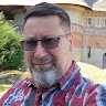 Munteanu Cristiana