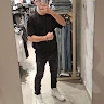 NXS Bogdan