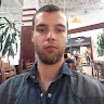 ANDREI PRISTAVU