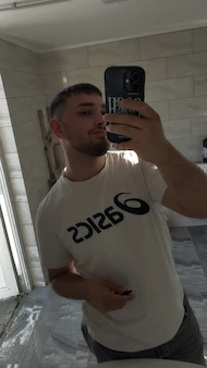 sergiu piri 