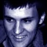 Radu Moiseenco