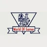 World Of Games