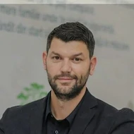Adrian