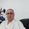 marian medeleanu