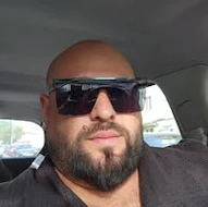 Ciulei Razvan