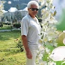 Tiberiu Ilie