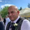 Adrian Gita