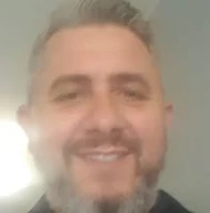 Ioan-Radu Fetinca