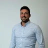 Seba