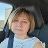 Alina Nechifor