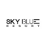 Sky Blue Resort 