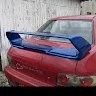 Coco Subaru
