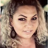 Stefania