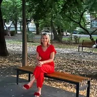 Ildiko Ballok