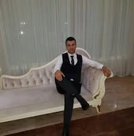 Gabriel Popa