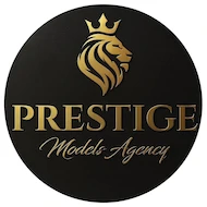 Prestige Studio