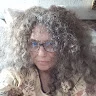 CHINCIU Mihaela-Gabriela