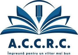 Cursuri de calificare ACCRC Targoviste