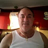 Robyangell20sir@gmail.com Robertstan