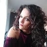 Chirilă Oana 