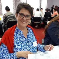 Mirela