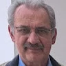 Arkosi Anton