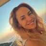Ana-Maria Vasilescu