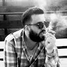 Dinu Alexandru