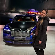 Dariana