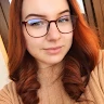 Nicoleta Gal Gal