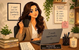 Paula HR