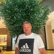 Cosmin Paval
