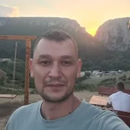 Zsolt Fabian