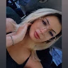 Nicoleta Popescu