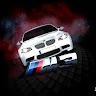 speedy6591