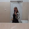 Ana Maria Vlad