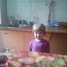 Constantin