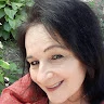 Ana Dutescu