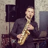 Ciprian Chiperi
