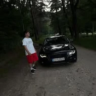 Spatariu Razvan