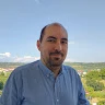 Razvan Decuseara