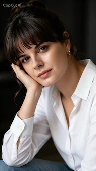 Ane marie Temes