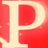 P D
