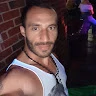 Bogdan Bahri