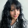 Mareea Properties Investments